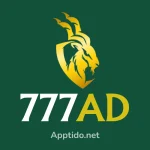777AD Game APK