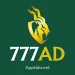 777AD Game APK