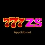 777ZS Game APK