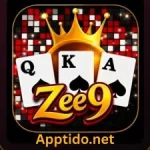 Zee9 Game