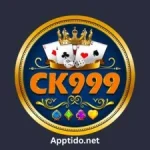 CK999 Game APK