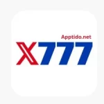 X777 Game APK