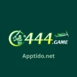 C444 Game APK