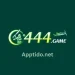 C444 Game APK