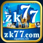 ZK77 Game APK