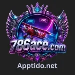 786Ace Game