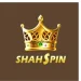 Shah Spin Game
