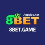 8Bet Game APK