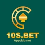 10s Bet Game APK