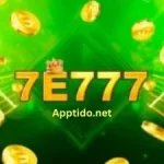 7E777 Game APK