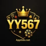 YY567 Game APK