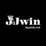 JJWin Game APK