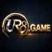 UR8 Game