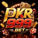 PKR99 Game