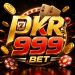PKR99 Game