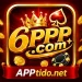 6 PPP Game