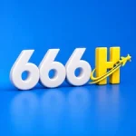 666 H Game