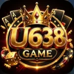U638 Game