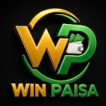Win Paisa
