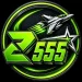 Z555 Game