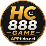 HC888 Game