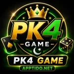 PK4 Game