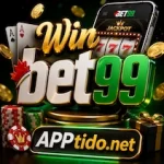 Win Bet99 Game