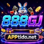 888GJ Game