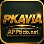 PK Avia