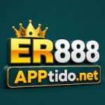 ER 888 Game