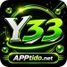 Y33 Game
