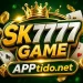 SK7777 Game