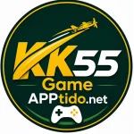 KK55 Game