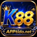 k88 Game