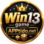 Win13 Game