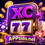 xc77 Game