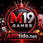 m 19 Game