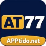AT77 Game