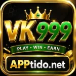 VK999 Game