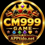 CM 999 Game