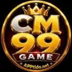CM99 Game
