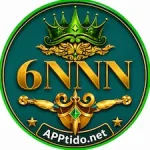 6 NNN Game