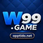 w99 Game