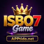 ISBO7 Game