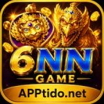 6NN Game