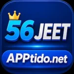 56 Jeet Game