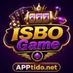 ISBO Game