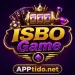 ISBO Game