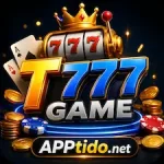 T777 Game