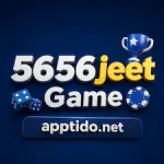 5656Jeet Game